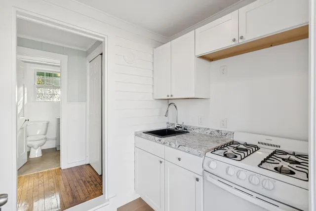 $119,900 | 994 Portland Road, Unit 4, Saco, ME 04072