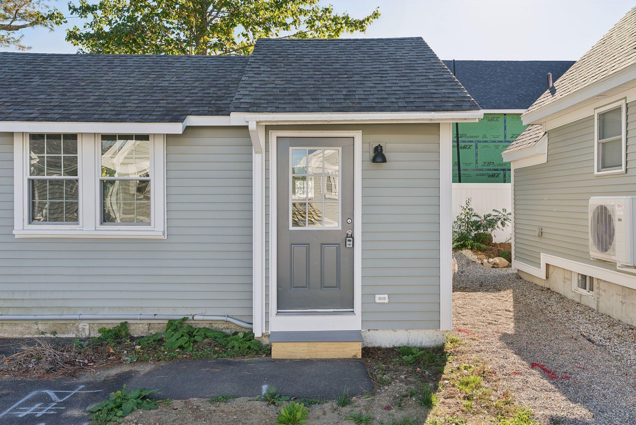 994 Portland Road, Unit 4 Saco, ME 04072 - Photo 2 of 26 2_DSC08297