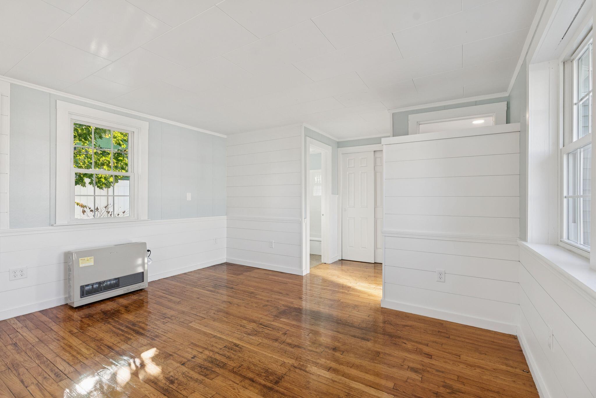 994 Portland Road, Unit 4 Saco, ME 04072 - Photo 22 of 26 23_DSC08272