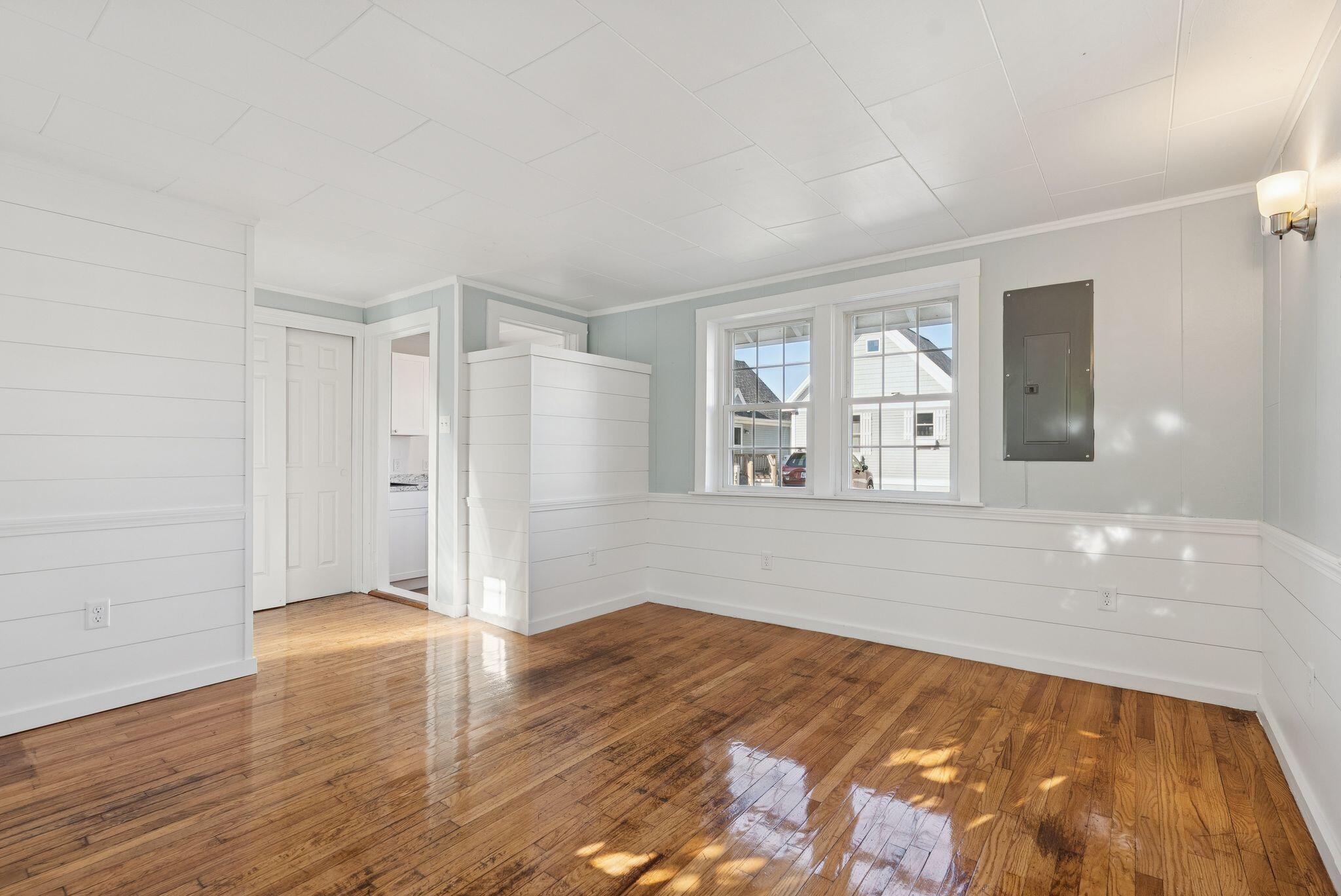 994 Portland Road, Unit 4 Saco, ME 04072 - Photo 23 of 26 24_DSC08277