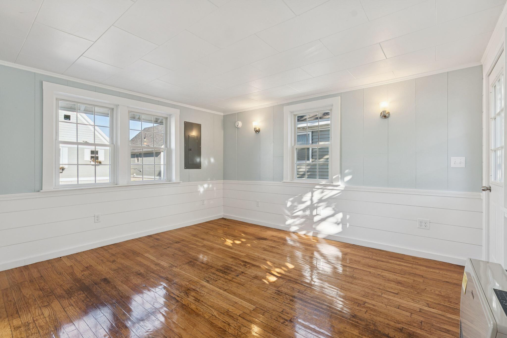 994 Portland Road, Unit 4 Saco, ME 04072 - Photo 24 of 26 25_DSC08282