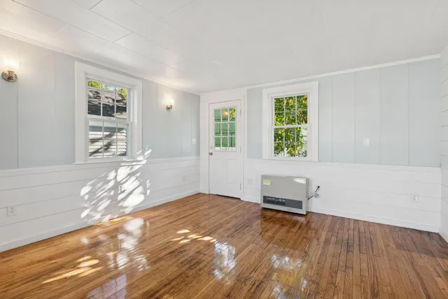 $119,900 | 994 Portland Road, Unit 4, Saco, ME 04072