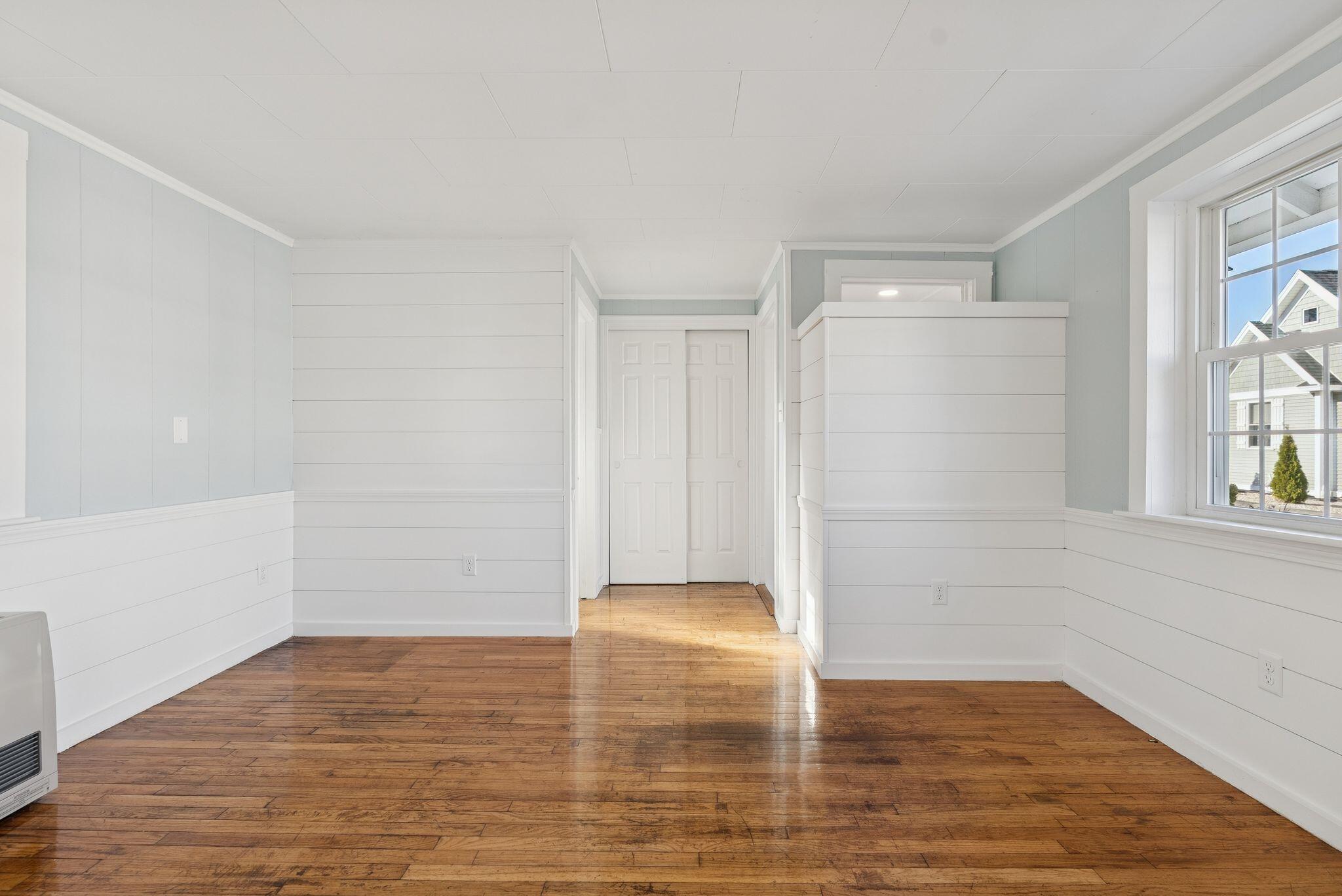 994 Portland Road, Unit 4 Saco, ME 04072 - Photo 26 of 26 27_DSC08292