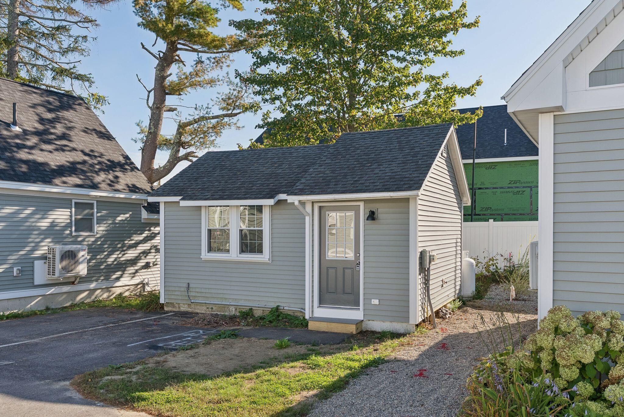 994 Portland Road, Unit 4 Saco, ME 04072 - Photo 4 of 26 4_DSC08312