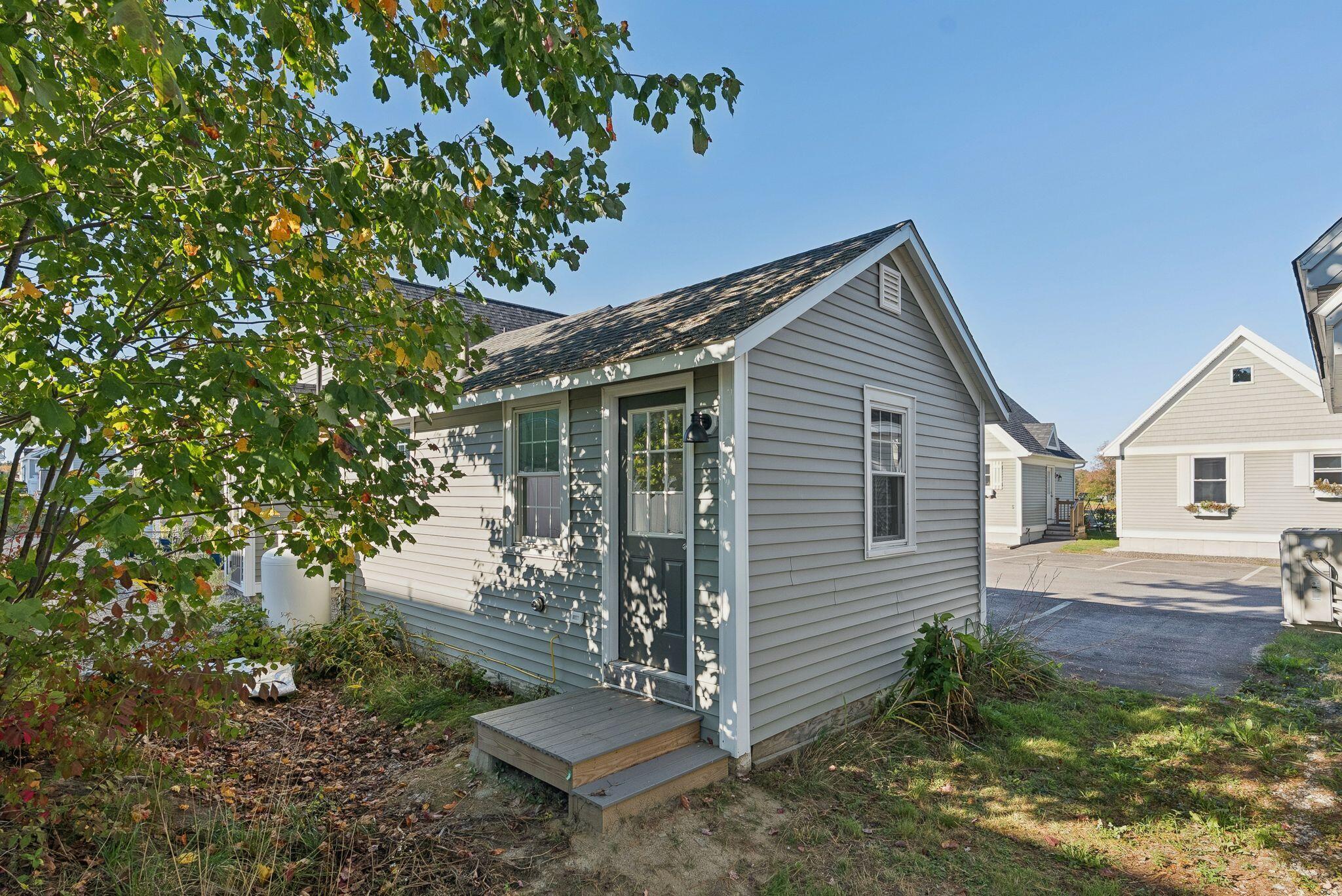 994 Portland Road, Unit 4 Saco, ME 04072 - Photo 5 of 26 5_DSC08317