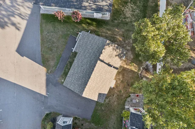 $119,900 | 994 Portland Road, Unit 4, Saco, ME 04072