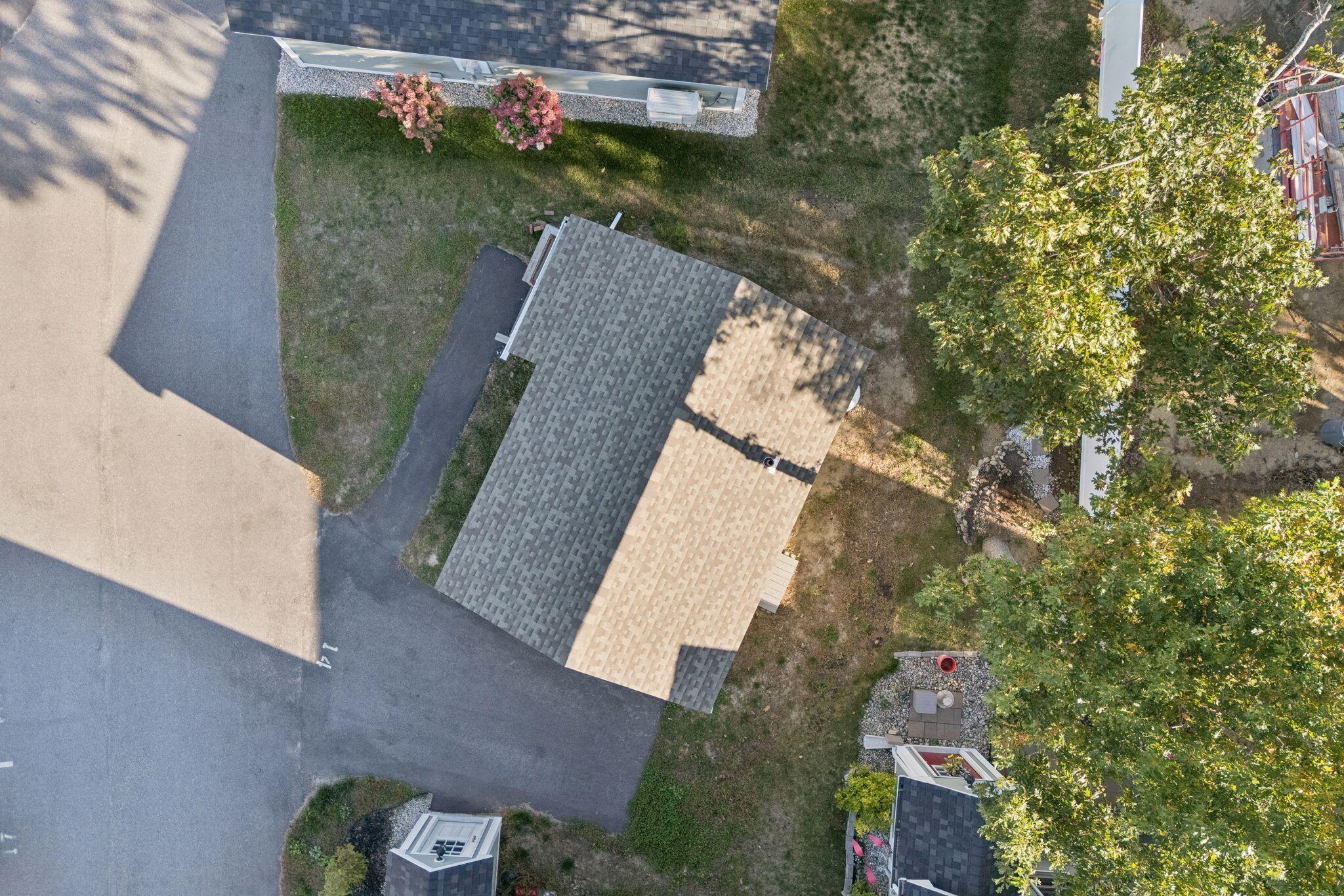 994 Portland Road, Unit 4 Saco, ME 04072 - Photo 6 of 26 7_DJI_20250930161024_0298_D