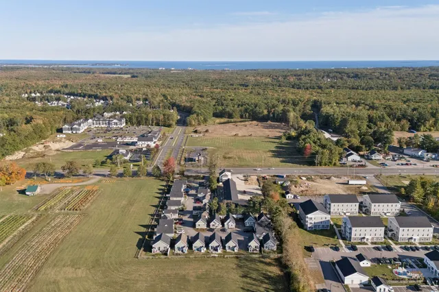 $119,900 | 994 Portland Road, Unit 4, Saco, ME 04072
