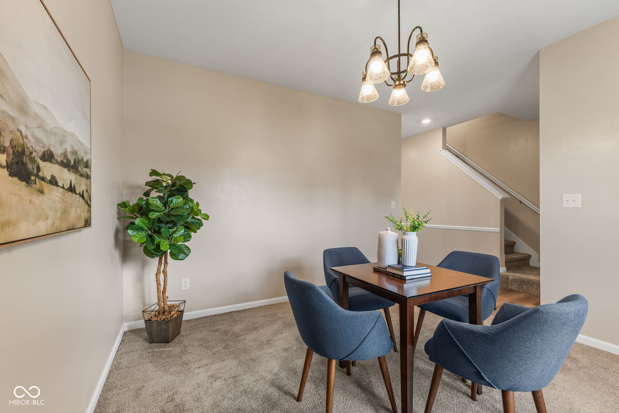 2064 Maplewood Lane Pendleton, IN 46064 - Photo 11 of 30