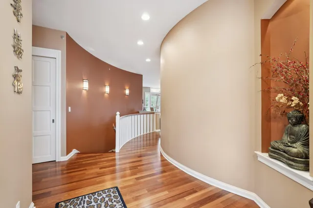 $679,900 | 885 Rocky Point, Unit C, Brookfield, WI 53005