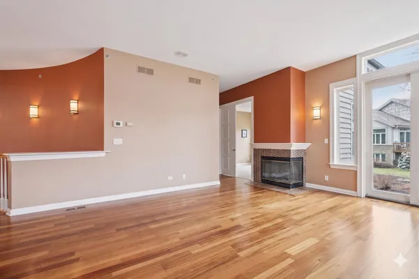 $649,900 | 885 Rocky Point, Unit C, Brookfield, WI 53005