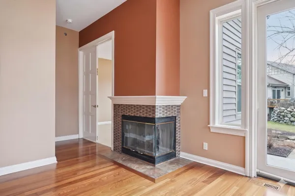 $649,900 | 885 Rocky Point, Unit C, Brookfield, WI 53005