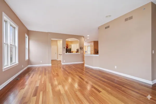 $649,900 | 885 Rocky Point, Unit C, Brookfield, WI 53005