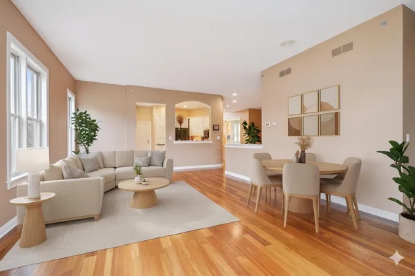 $649,900 | 885 Rocky Point, Unit C, Brookfield, WI 53005