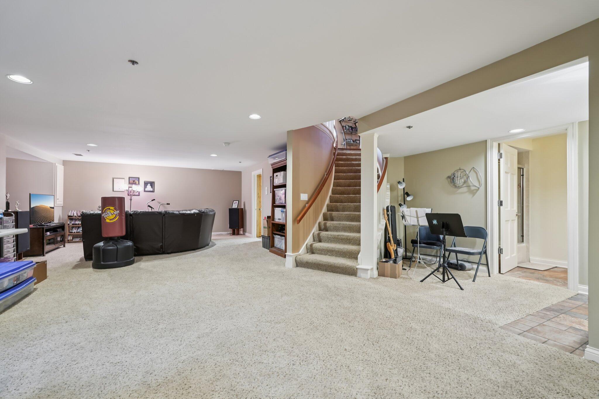 885 Rocky Point, Unit C Brookfield, WI 53005 - Photo 21 of 38 41-web-or-mls-Rocky Point unit c-S0801-0