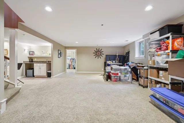 $679,900 | 885 Rocky Point, Unit C, Brookfield, WI 53005