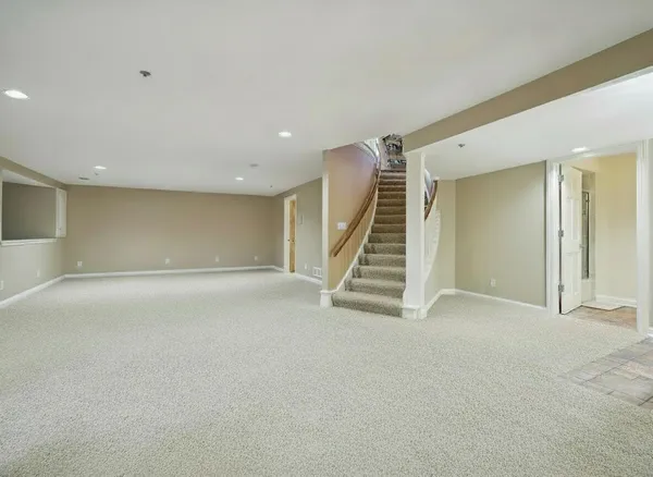 $649,900 | 885 Rocky Point, Unit C, Brookfield, WI 53005