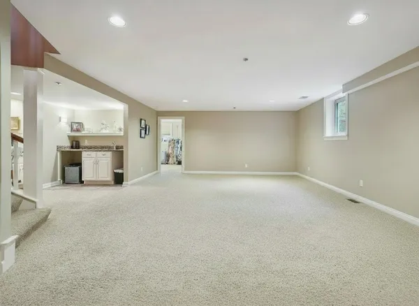 $649,900 | 885 Rocky Point, Unit C, Brookfield, WI 53005