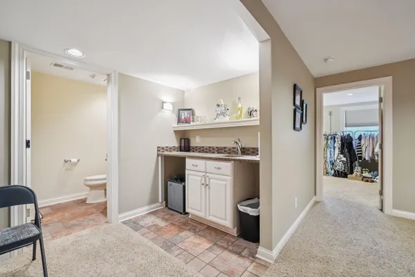 $649,900 | 885 Rocky Point, Unit C, Brookfield, WI 53005