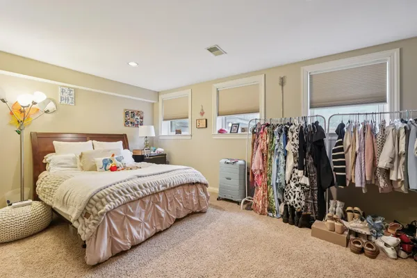 $649,900 | 885 Rocky Point, Unit C, Brookfield, WI 53005