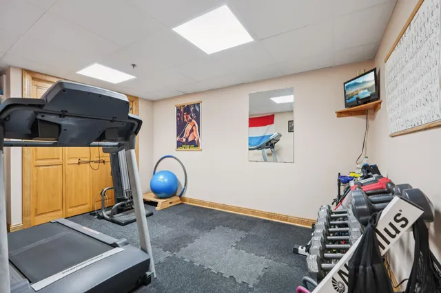 $679,900 | 885 Rocky Point, Unit C, Brookfield, WI 53005