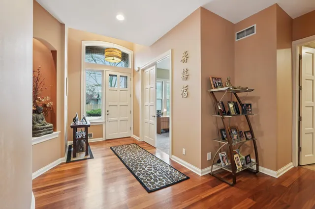 $679,900 | 885 Rocky Point, Unit C, Brookfield, WI 53005