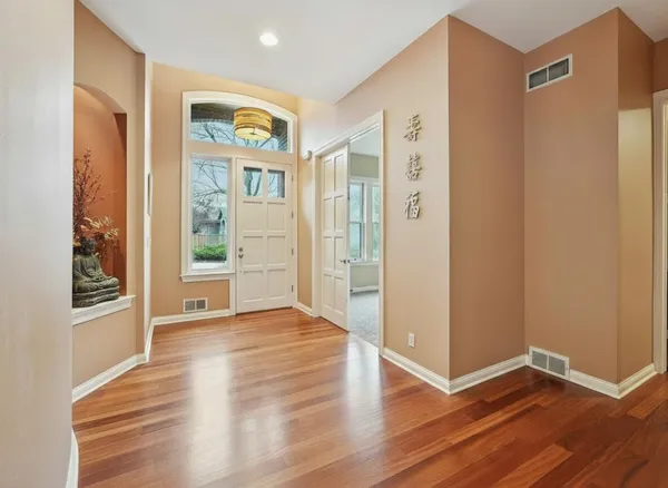 $649,900 | 885 Rocky Point, Unit C, Brookfield, WI 53005