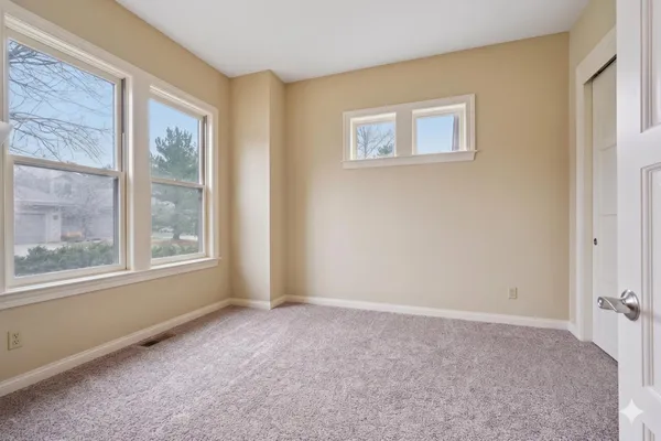 $649,900 | 885 Rocky Point, Unit C, Brookfield, WI 53005