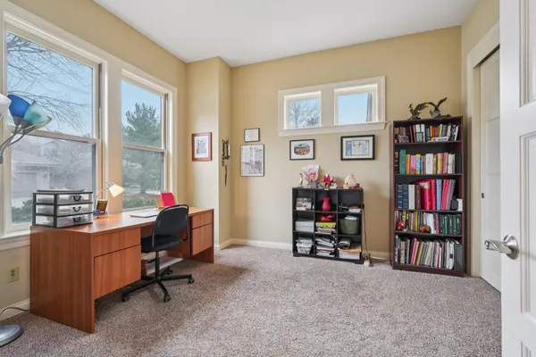 $669,900 | 885 Rocky Point, Unit C, Brookfield, WI 53005