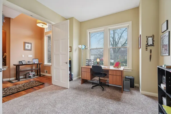 $669,900 | 885 Rocky Point, Unit C, Brookfield, WI 53005