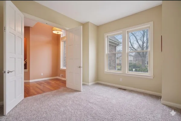 $649,900 | 885 Rocky Point, Unit C, Brookfield, WI 53005