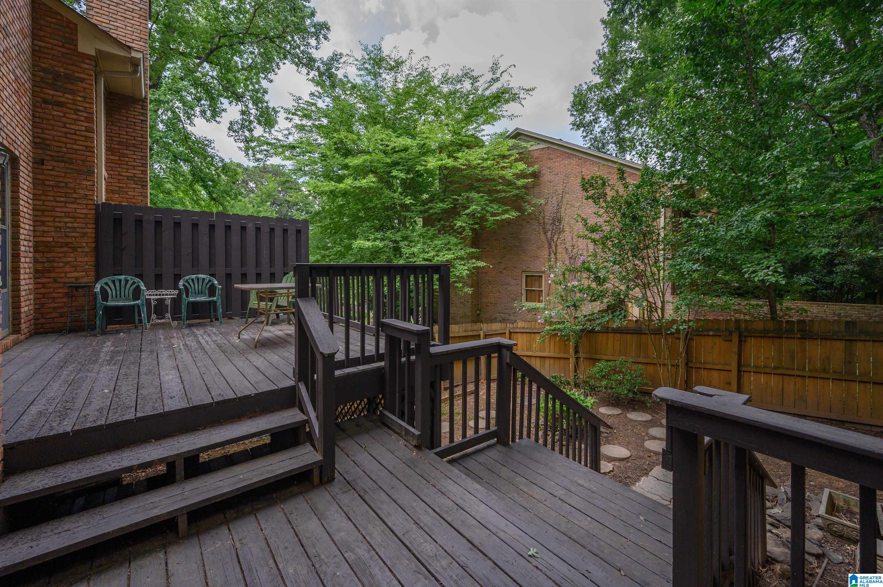 2418 Richelieu Lane Birmingham, AL 35216 - Photo 32 of 38