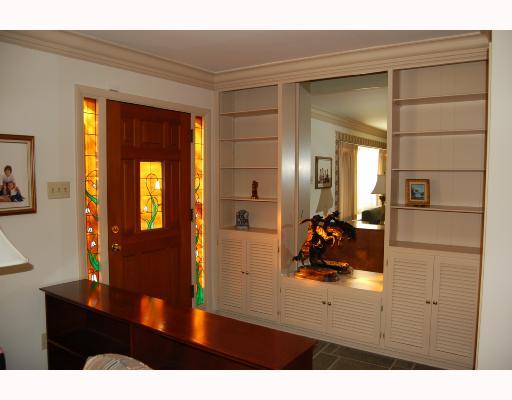 Other. Entry