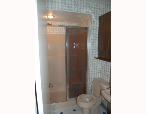 2550 Haymaker Road Monroeville, PA 15146 - Photo 11 of 16 Other.