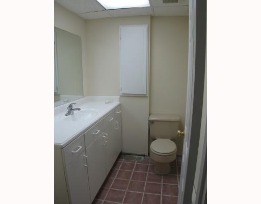 2550 Haymaker Road Monroeville, PA 15146 - Photo 12 of 16 Other.