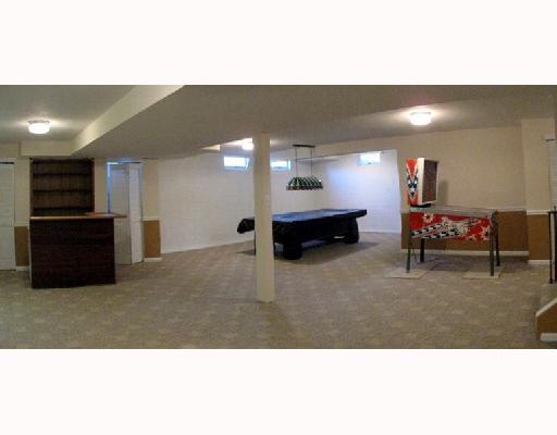 2550 Haymaker Road Monroeville, PA 15146 - Photo 13 of 16 Other.