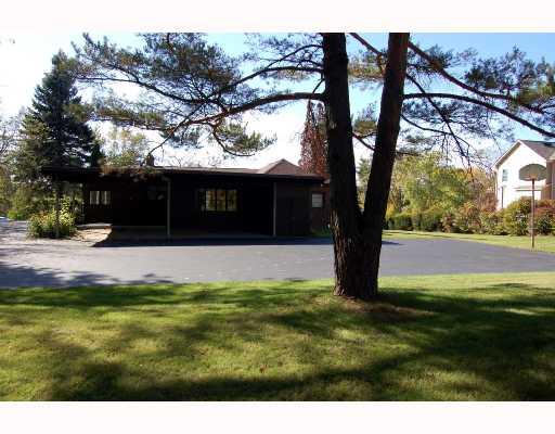2550 Haymaker Road Monroeville, PA 15146 - Photo 14 of 16 Other.