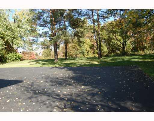 2550 Haymaker Road Monroeville, PA 15146 - Photo 15 of 16 Other.