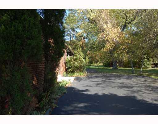 2550 Haymaker Road Monroeville, PA 15146 - Photo 16 of 16 Other.