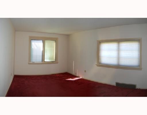 2550 Haymaker Road Monroeville, PA 15146 - Photo 9 of 16 Other.