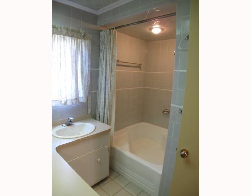 2550 Haymaker Road Monroeville, PA 15146 - Photo 10 of 16 Other.