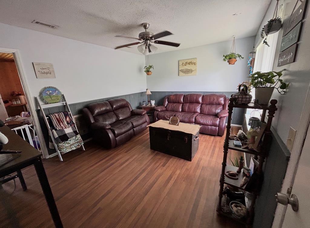 2915 Pansey Road Ashford, AL 36312 - Photo 12 of 13 Gallery Image 12