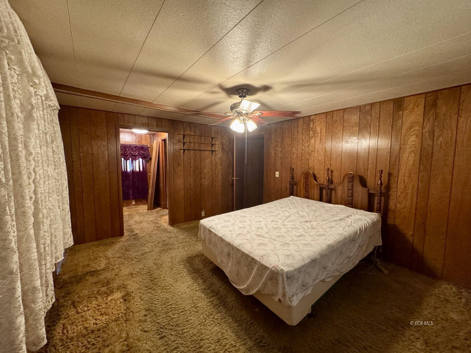 648 Bullion Road Elko, NV 89801 - Photo 23 of 46