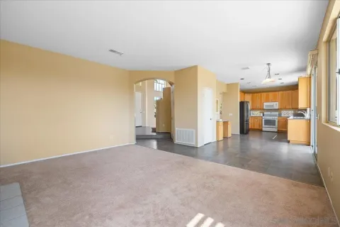 $1,145,000 | 546 Calle Capistrano, San Marcos, CA 92069