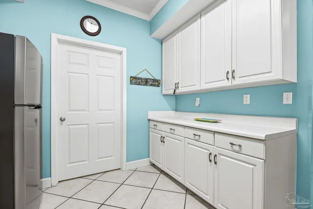 $725,000 | 8525 Gulf Boulevard, Unit 302, Navarre Beach, FL 32566