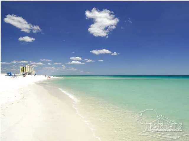 $725,000 | 8525 Gulf Boulevard, Unit 302, Navarre Beach, FL 32566