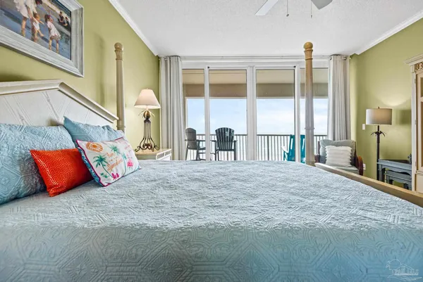 $695,000 | 8525 Gulf Boulevard, Unit 302, Navarre Beach, FL 32566