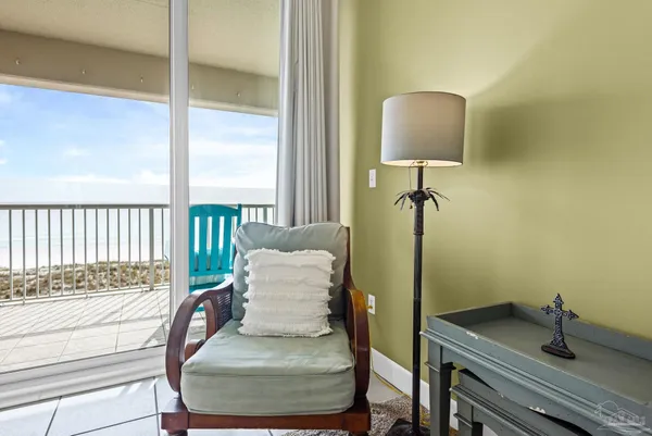 $695,000 | 8525 Gulf Boulevard, Unit 302, Navarre Beach, FL 32566