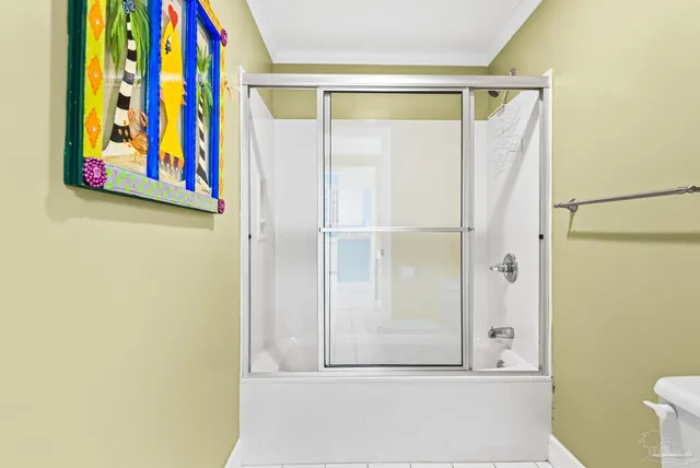 $725,000 | 8525 Gulf Boulevard, Unit 302, Navarre Beach, FL 32566