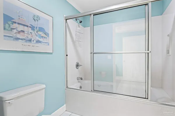 $695,000 | 8525 Gulf Boulevard, Unit 302, Navarre Beach, FL 32566